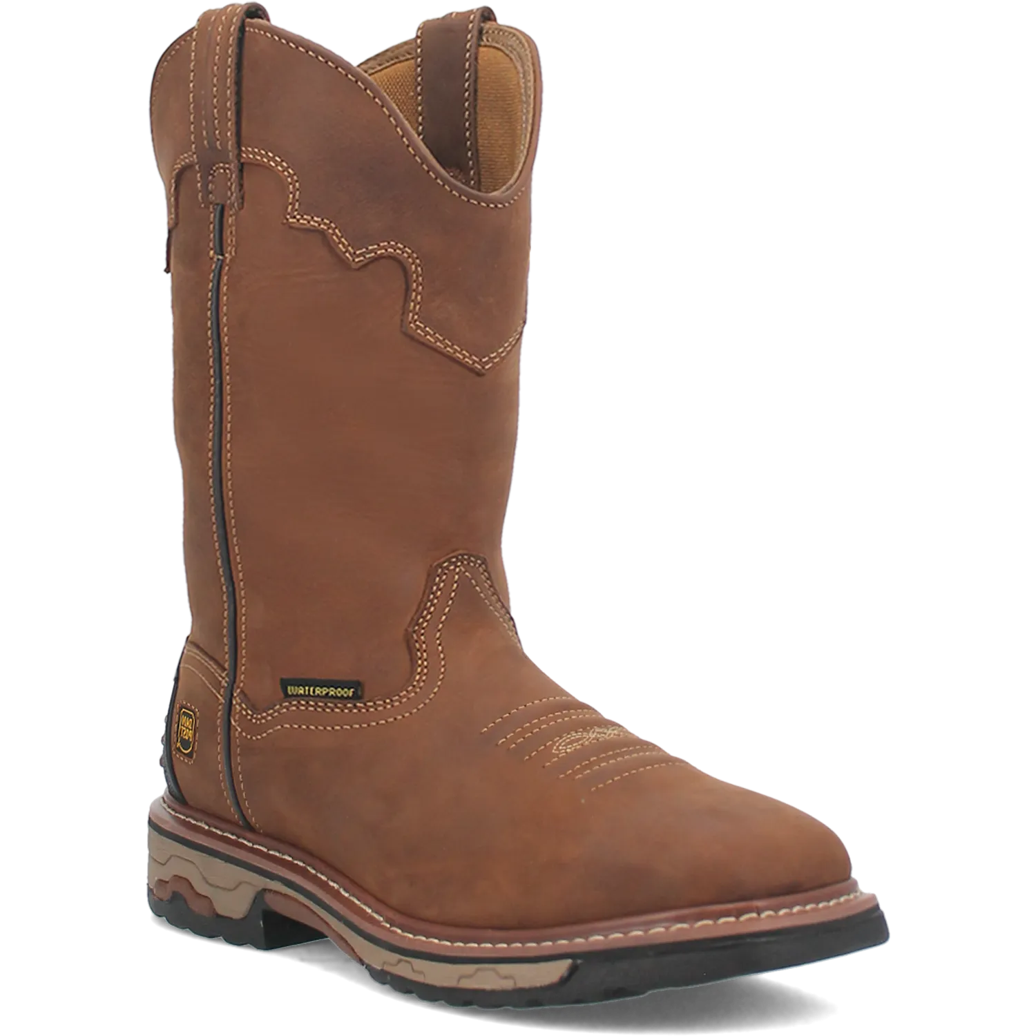 Blayde Tan - DP69402
