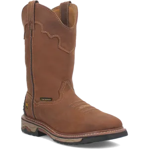 Blayde Tan - DP69402
