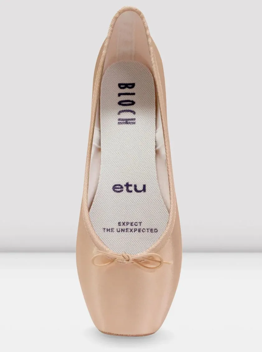 Bloch Etu Flex