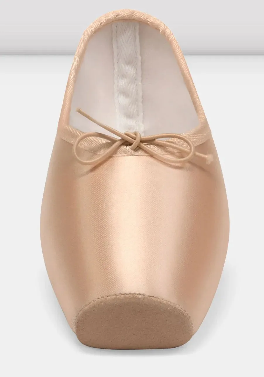Bloch Etu Flex