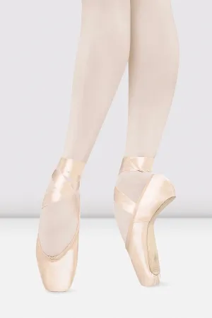 Bloch Suprima