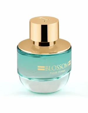 BLOSSOM | J. Fragrances | For Women