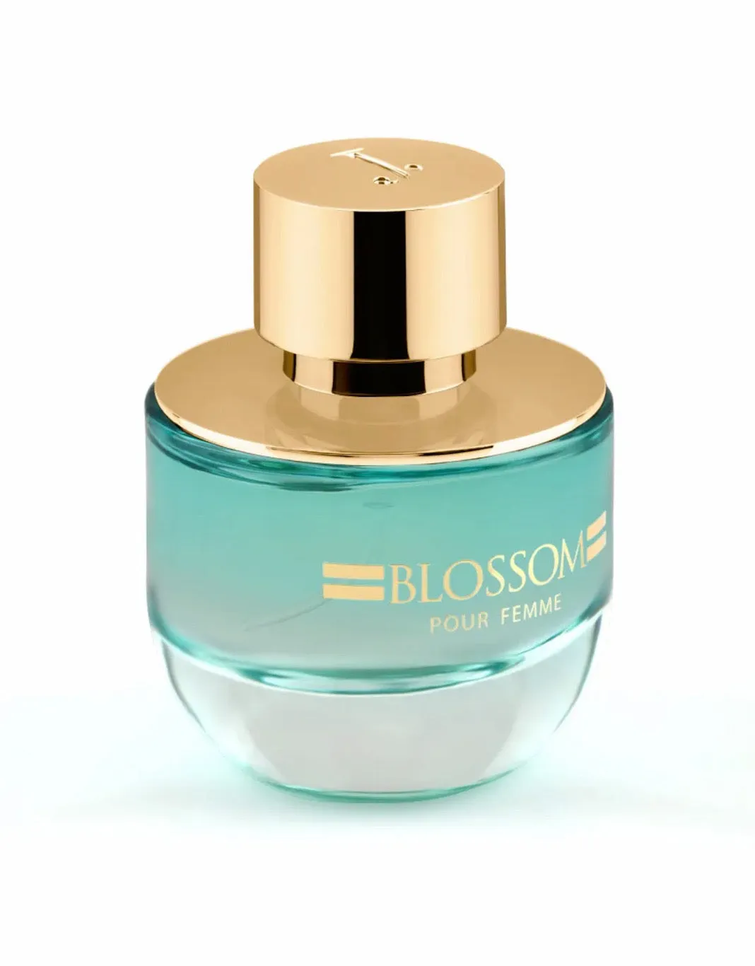 BLOSSOM | J. Fragrances | For Women