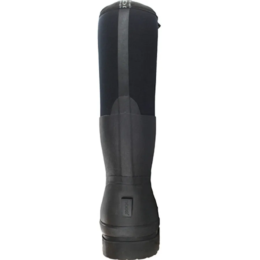 Bogs Men's Forge Steel Toe Insulated Work Boots