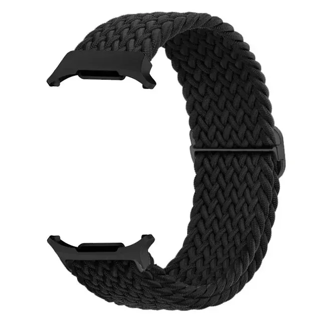 Braided Nylon Loop for Samsung Watch Ultra