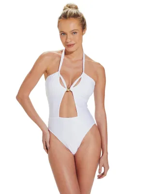Brenda One Piece ::RET