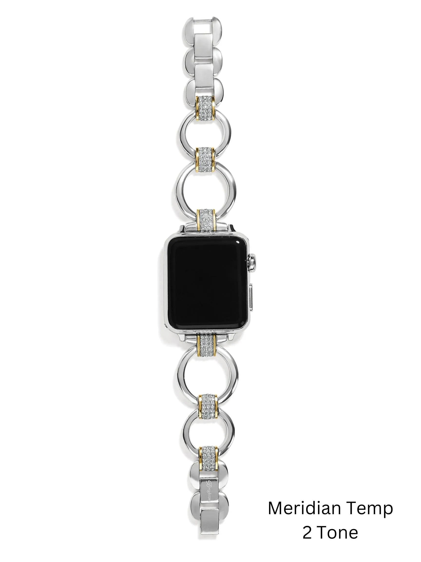 Brighton Apple Watch Bands