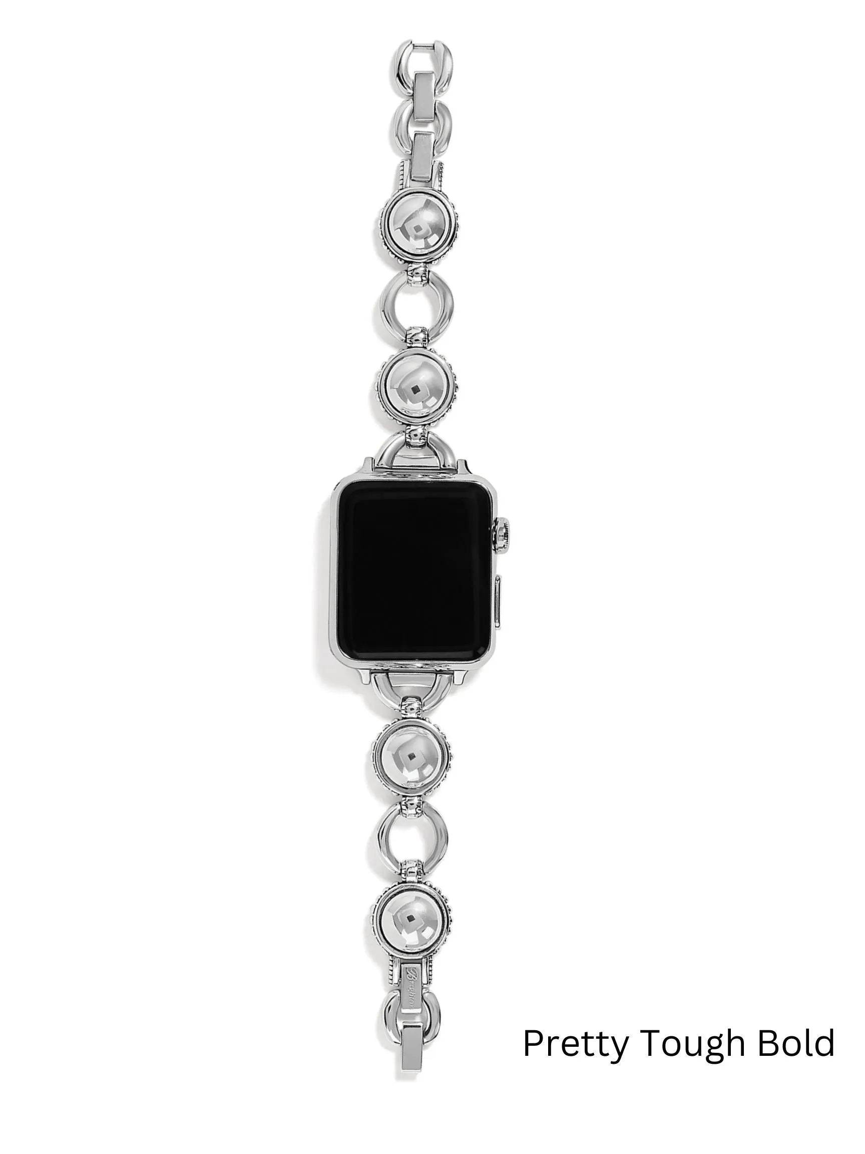 Brighton Apple Watch Bands