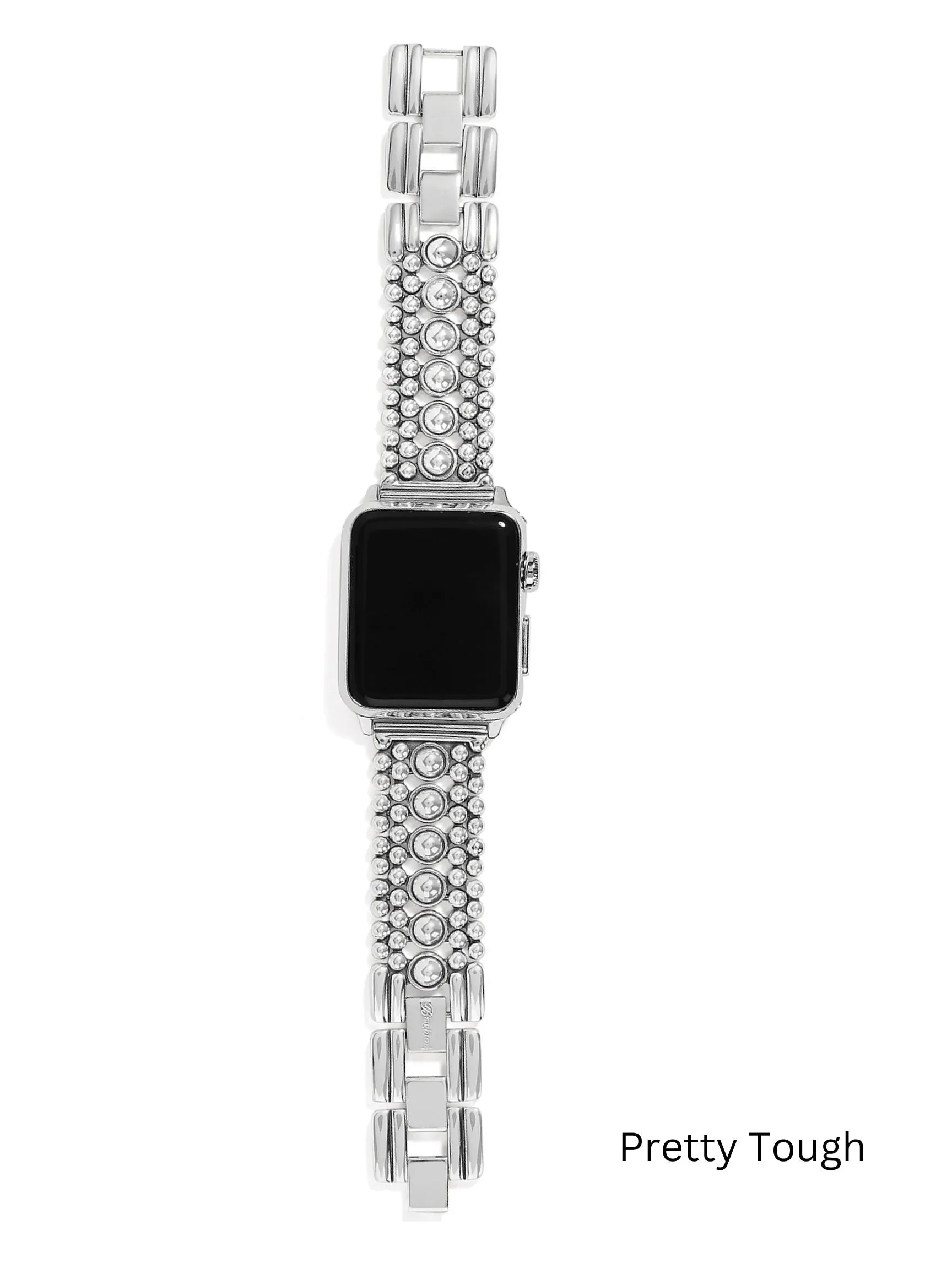 Brighton Apple Watch Bands