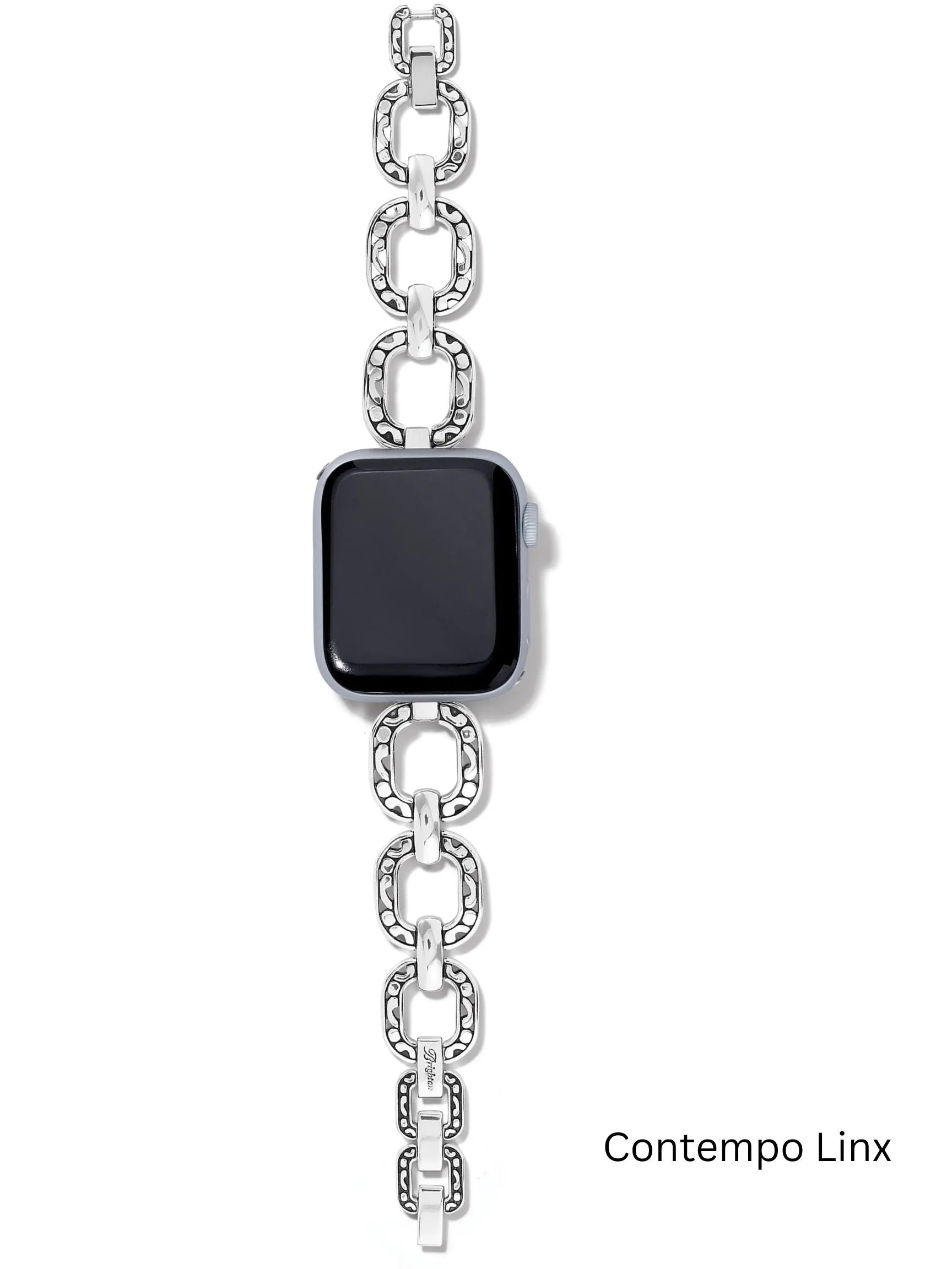 Brighton Apple Watch Bands