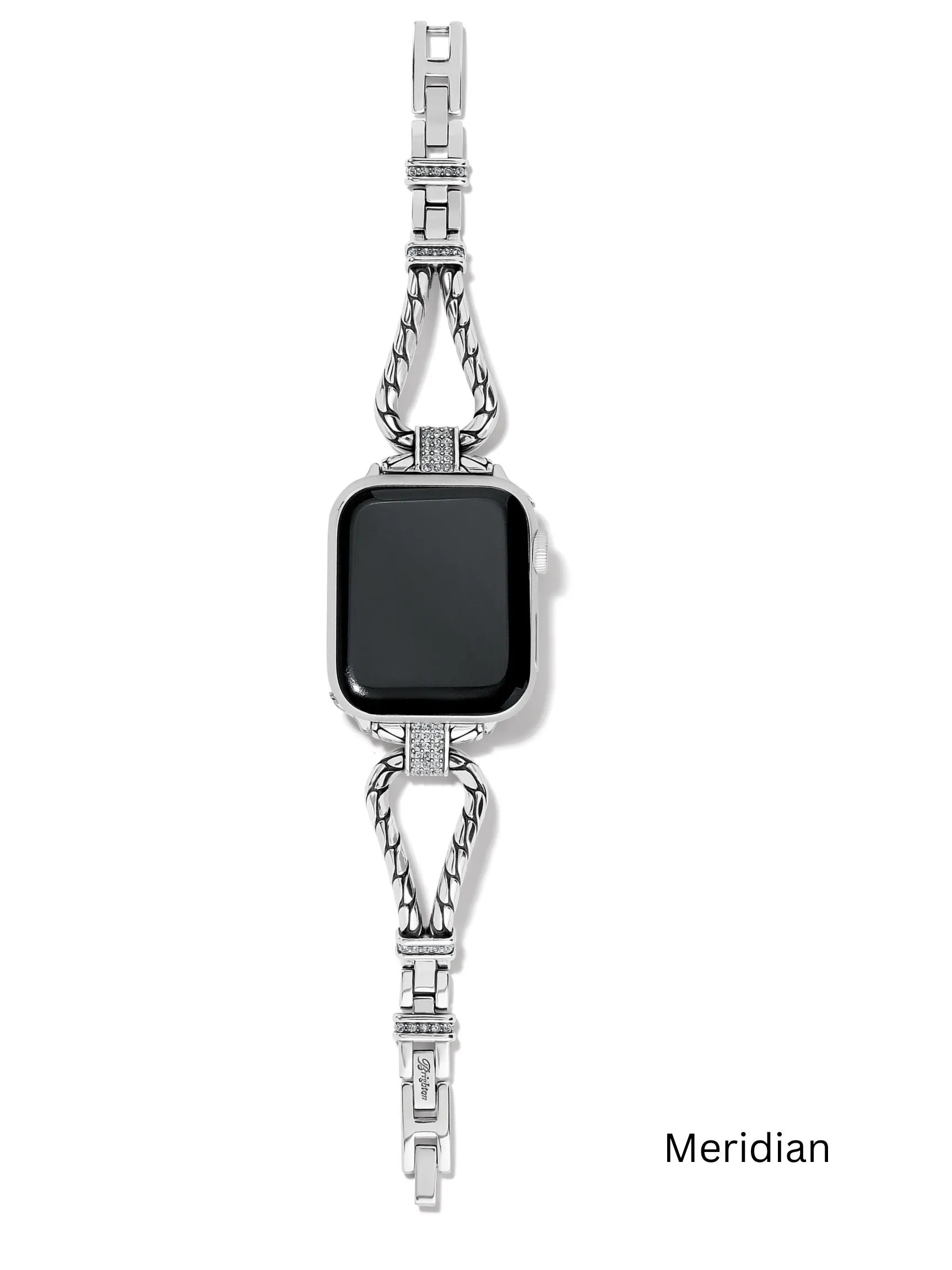 Brighton Apple Watch Bands