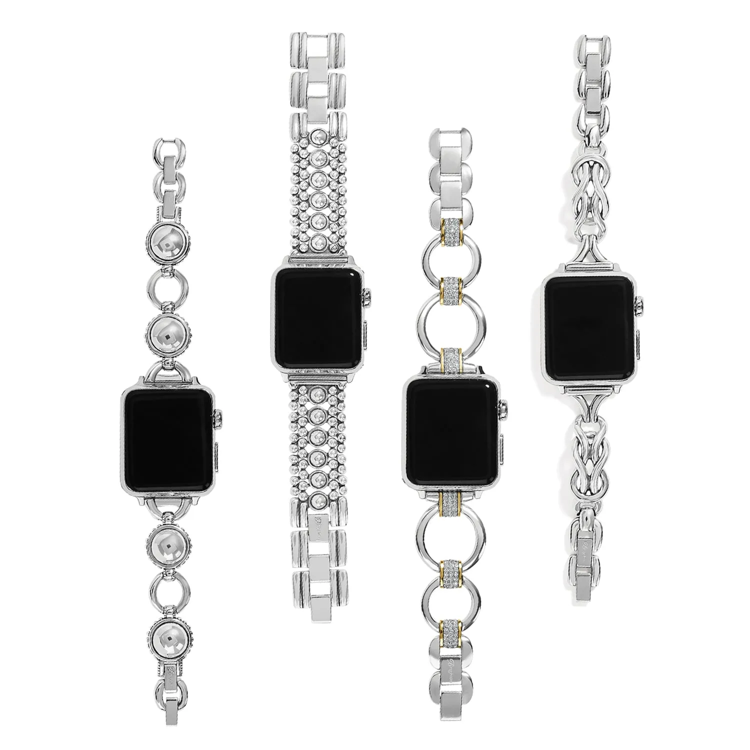 Brighton Apple Watch Bands