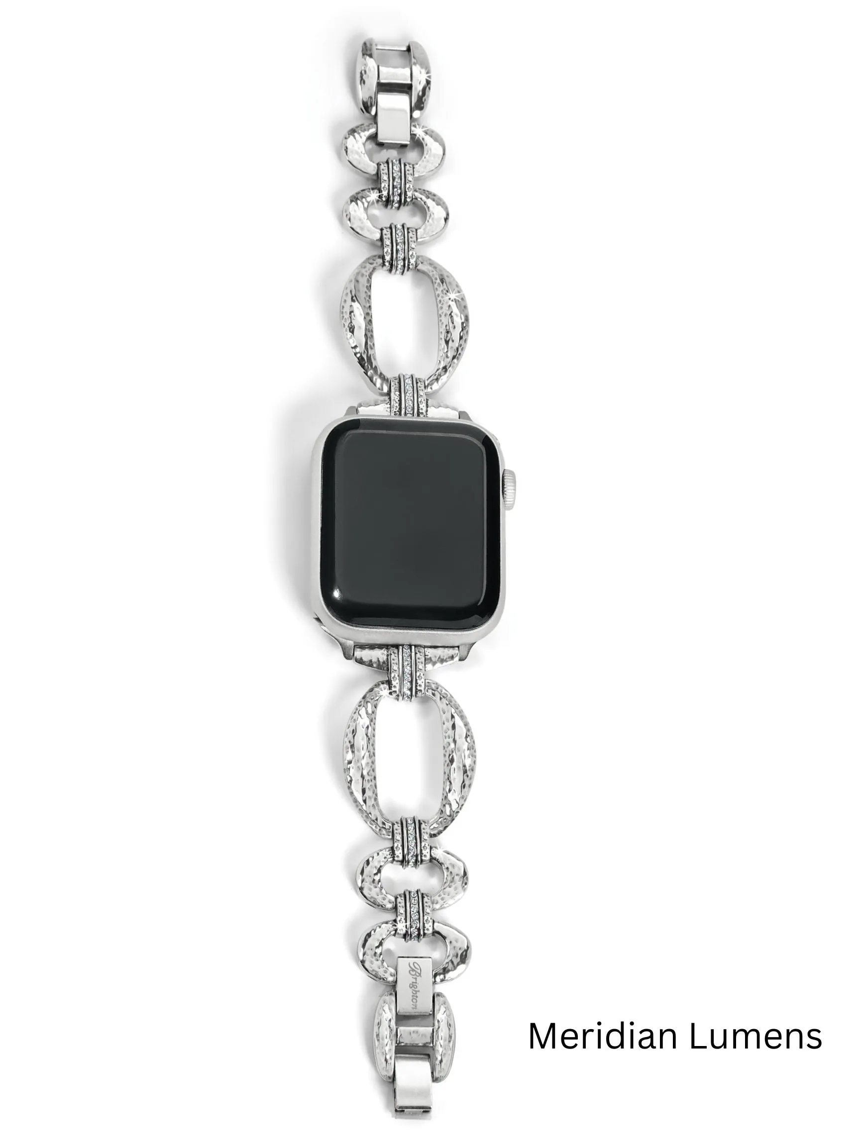 Brighton Apple Watch Bands