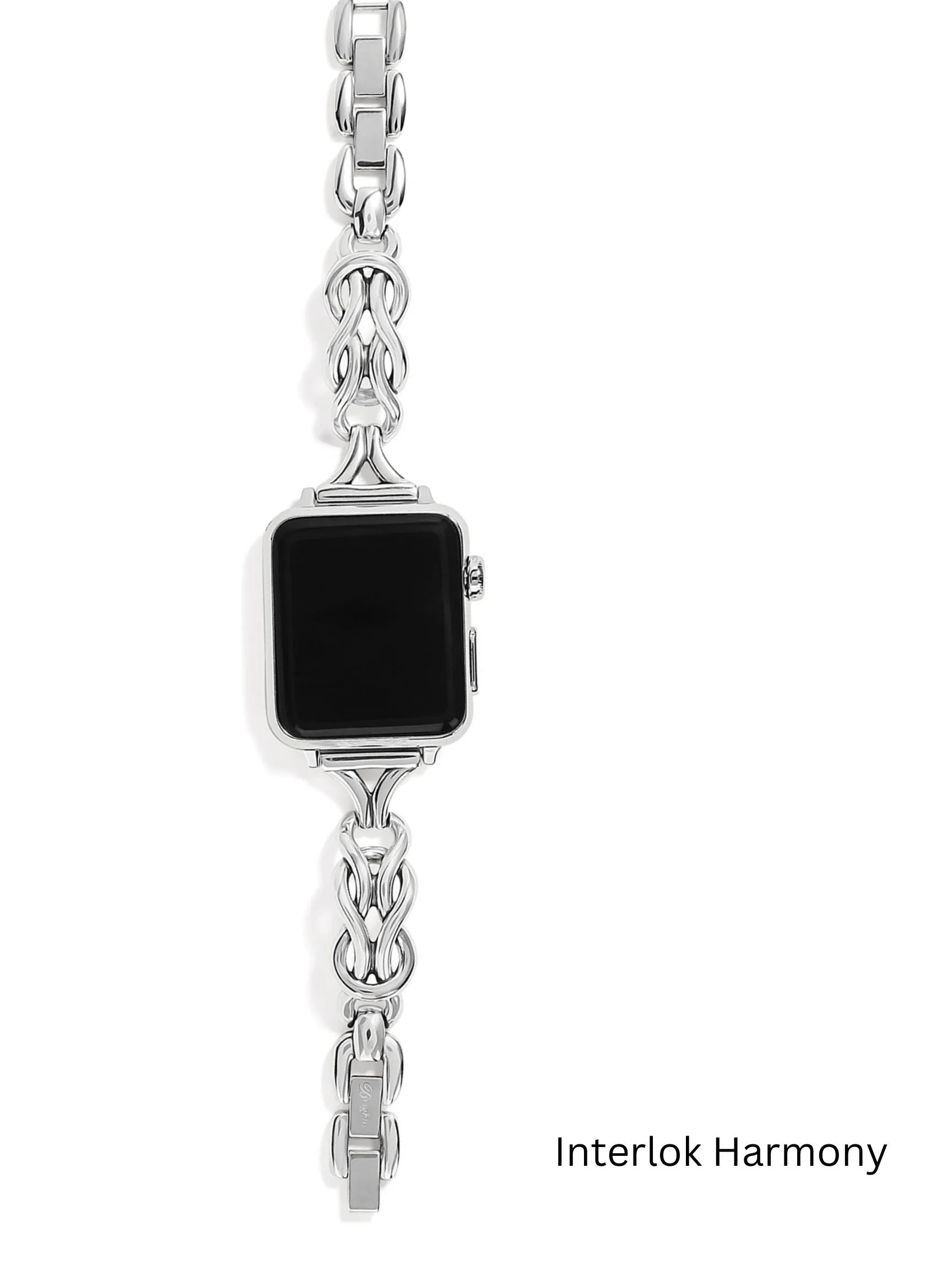 Brighton Apple Watch Bands
