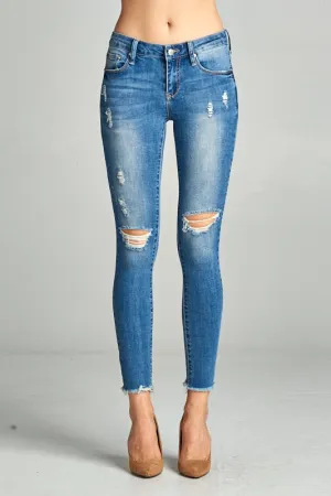 Britney Jeans