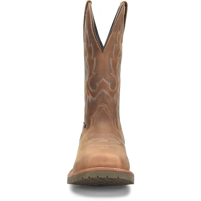 Brockton Composite Safety Toe - DH6141