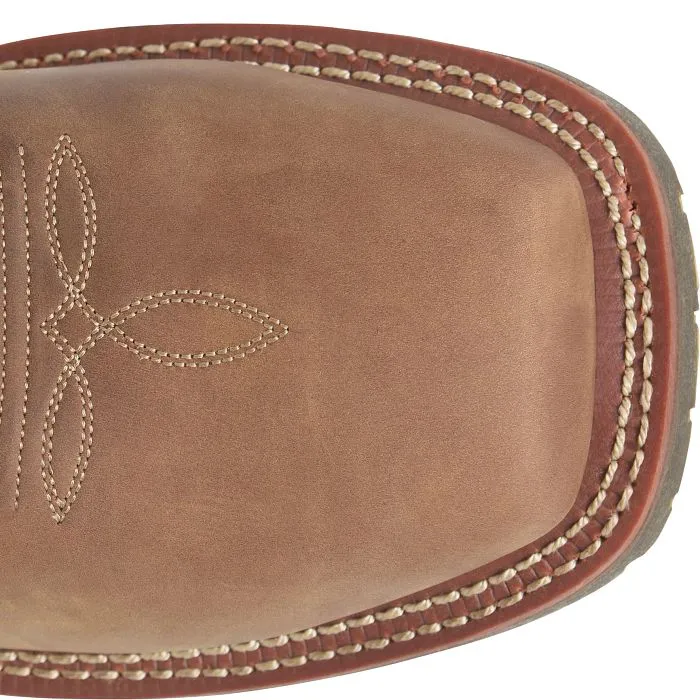 Brockton Composite Safety Toe - DH6141