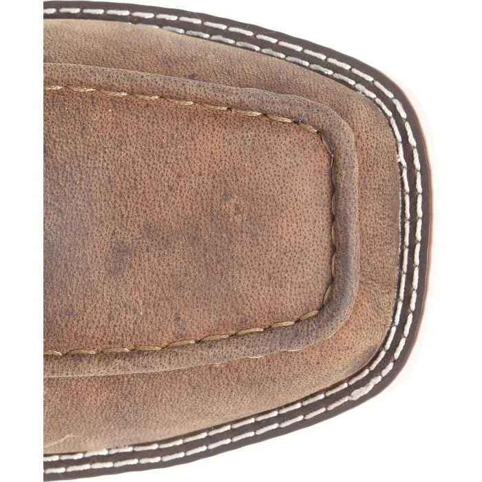 Brunel Composite Safety Toe - DH5375