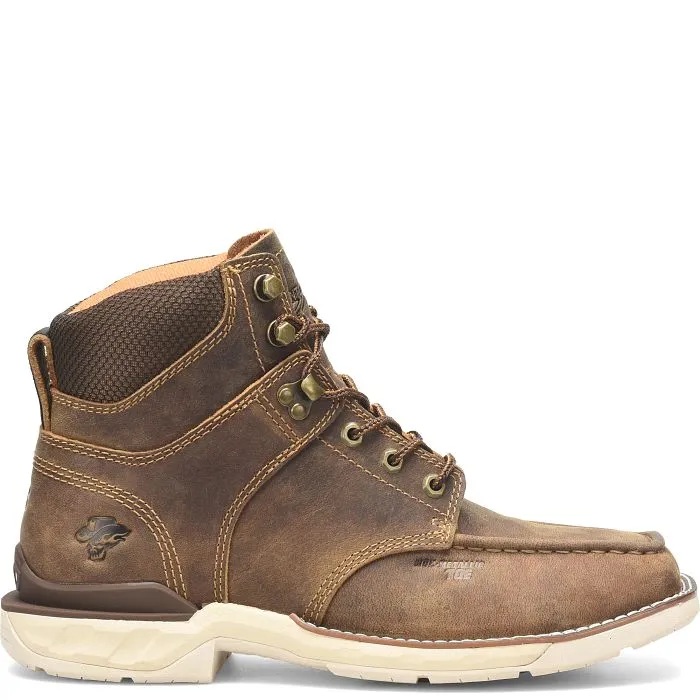 Brunel Composite Safety Toe - DH5375