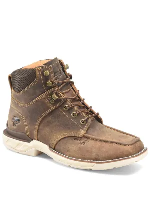 Brunel Composite Safety Toe - DH5375