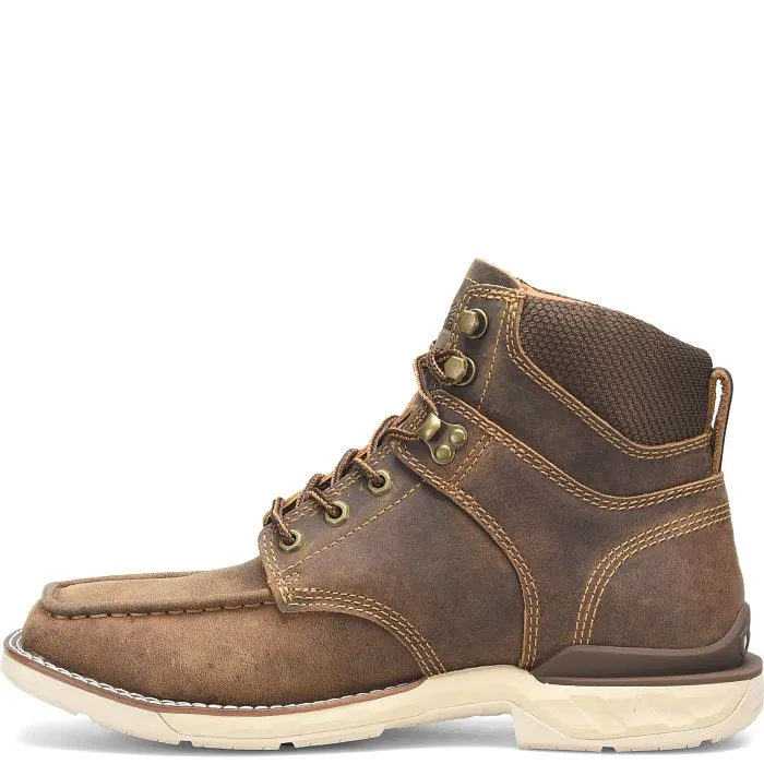 Brunel Composite Safety Toe - DH5375