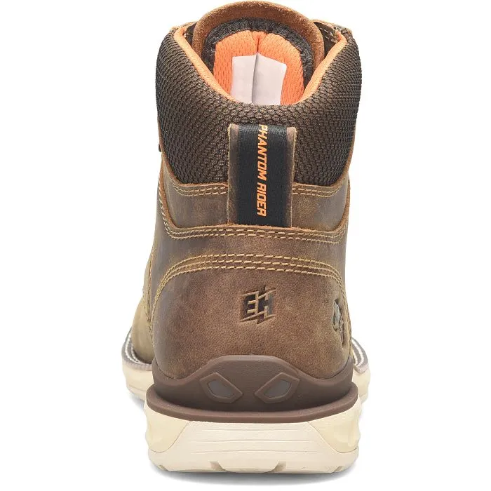 Brunel Composite Safety Toe - DH5375