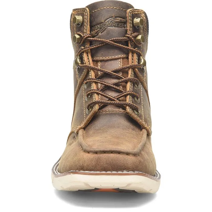 Brunel Composite Safety Toe - DH5375