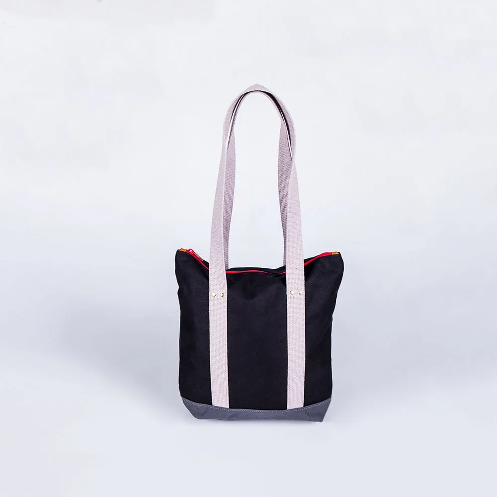 Build It Tote