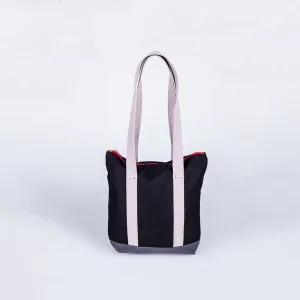 Build It Tote