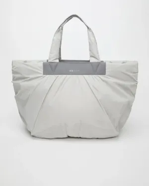 Caba Weekender Cloud