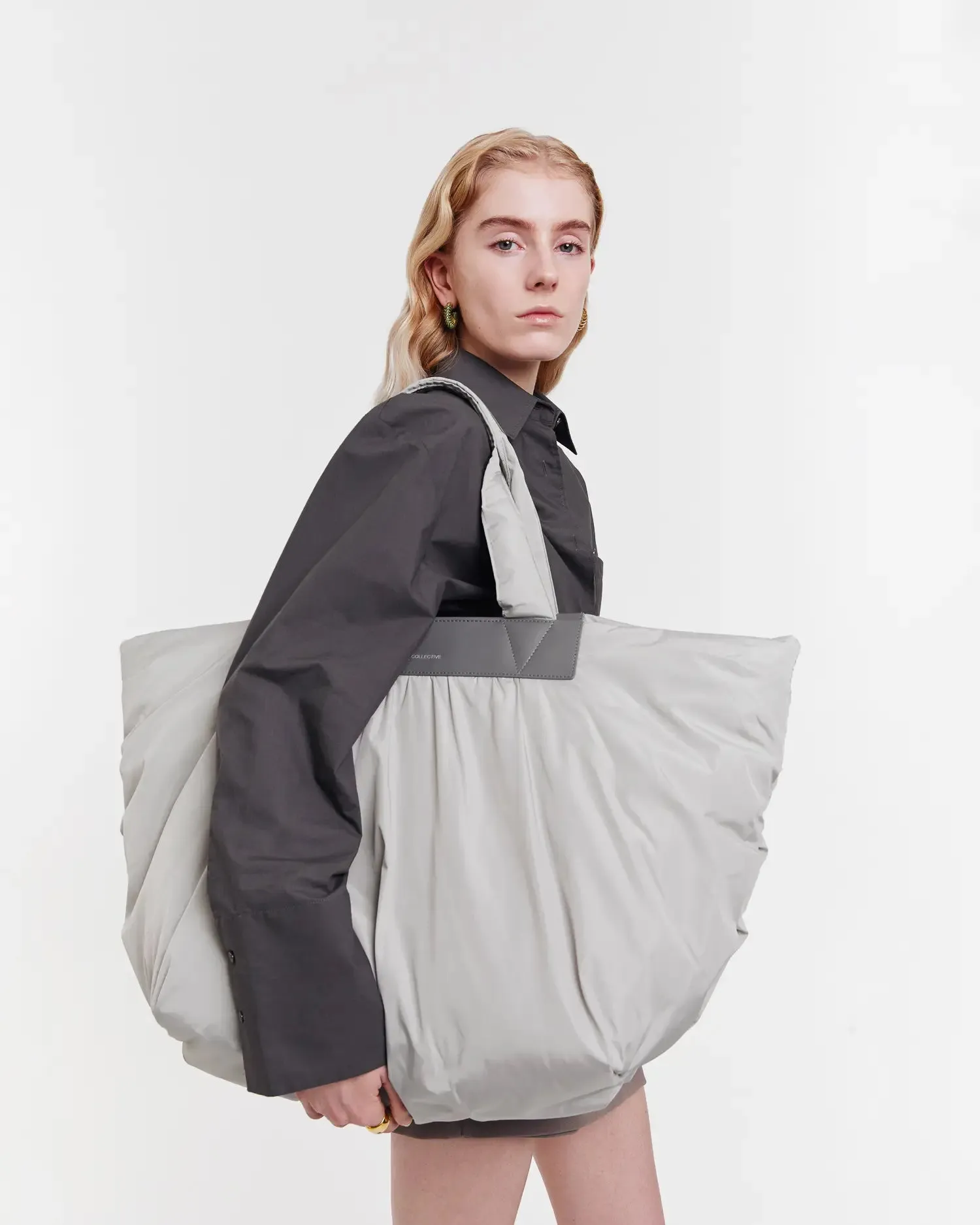 Caba Weekender Cloud