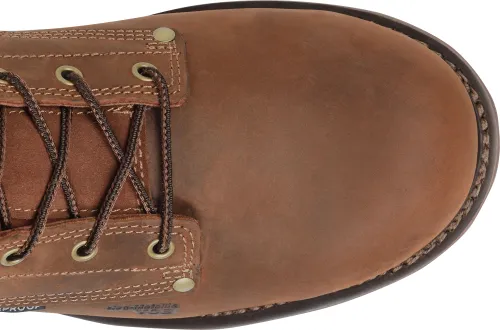 Carolina Men's Waterproof Composite Work Boot | CA8528
