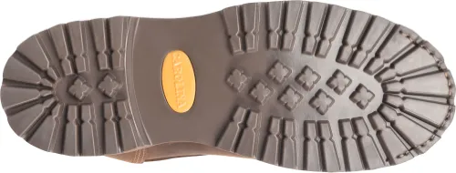 Carolina Men's Waterproof Composite Work Boot | CA8528