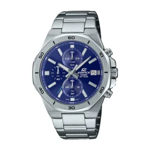 Casio Edifice Men's Analog Quartz Watch