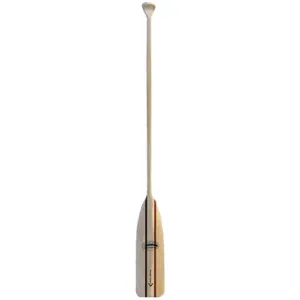Caviness Wood Paddle 3 Foot