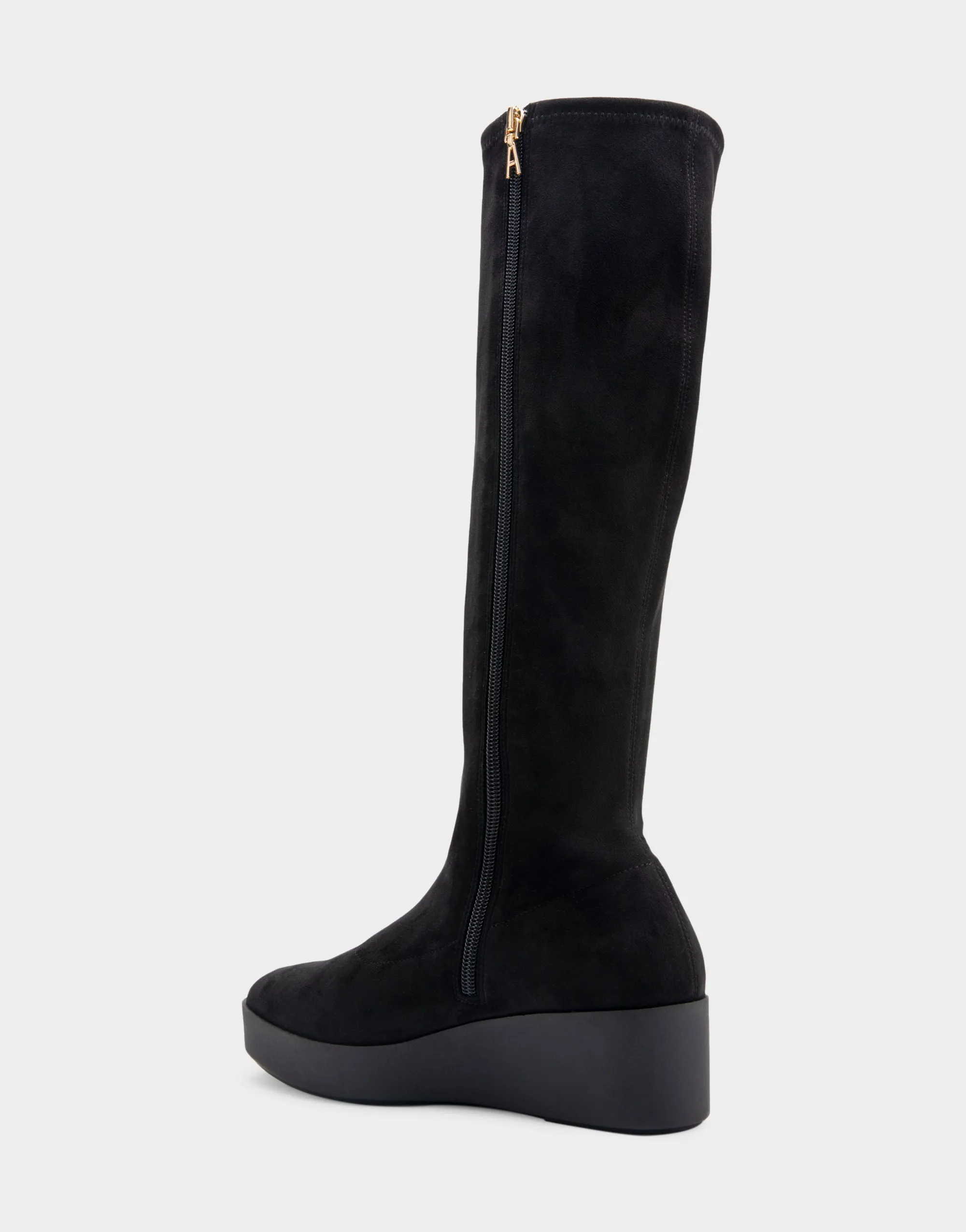 Cecina *FINAL SALE*
