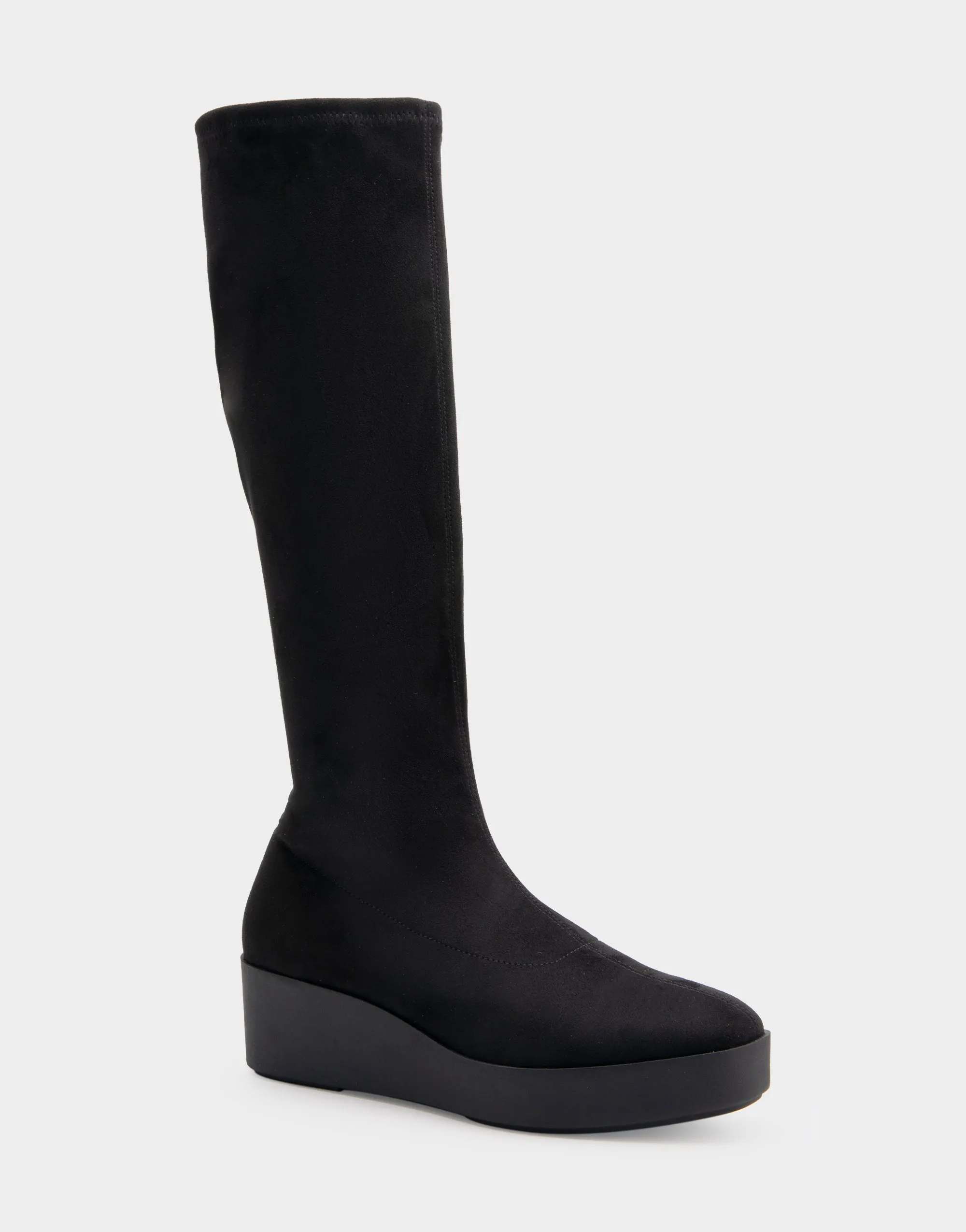 Cecina *FINAL SALE*