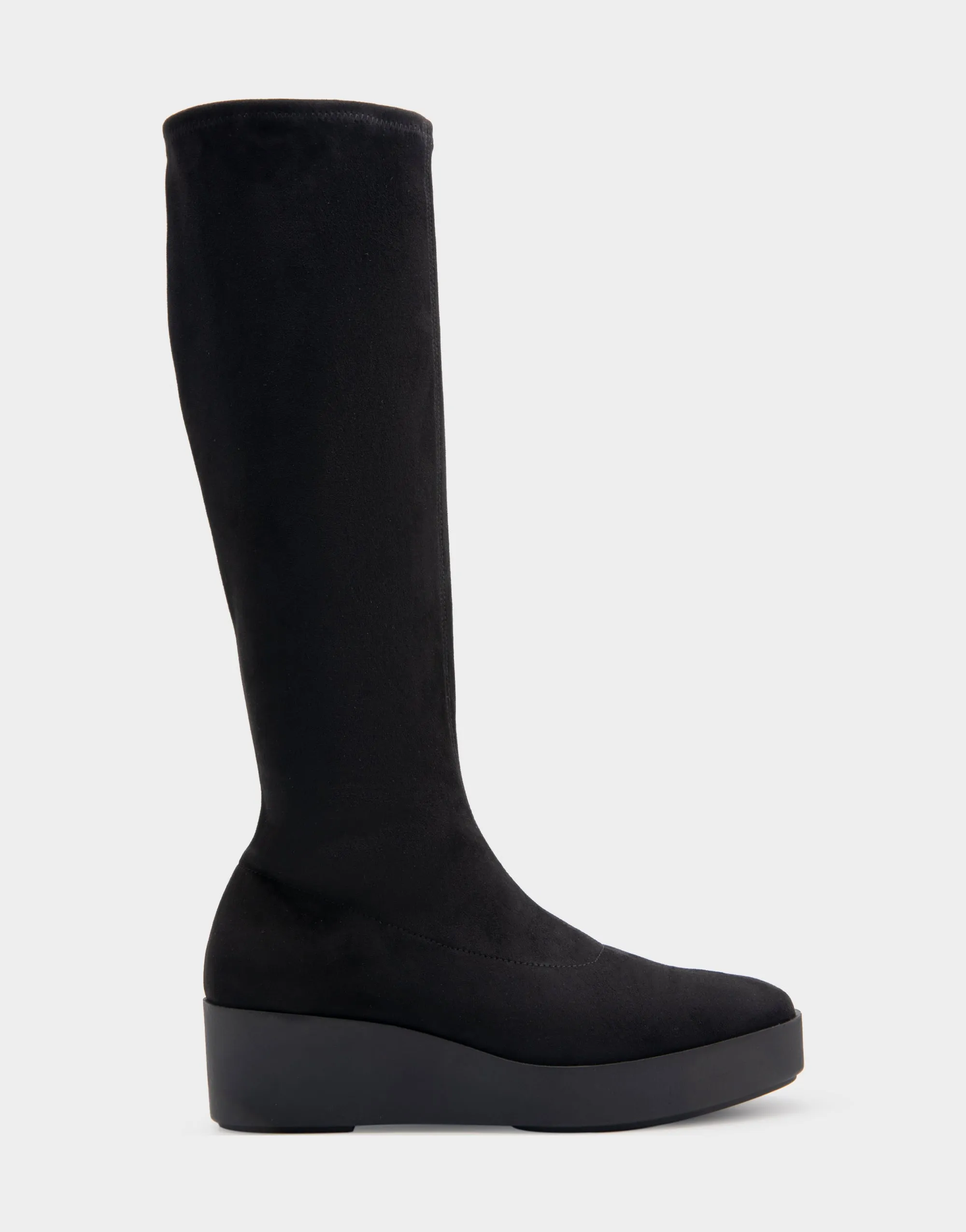 Cecina *FINAL SALE*