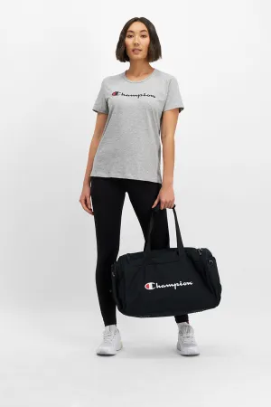 CHAMPION SPS DUFFEL BAG