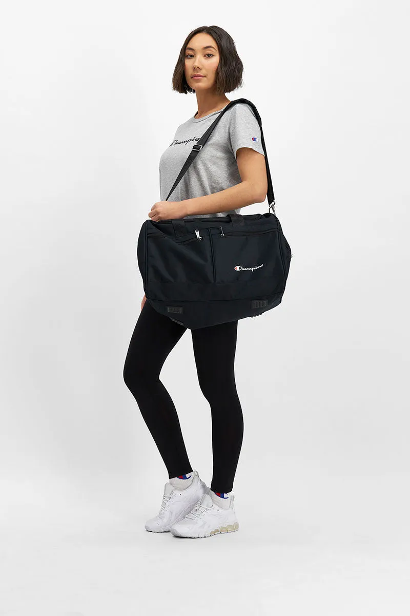 CHAMPION SPS DUFFEL BAG