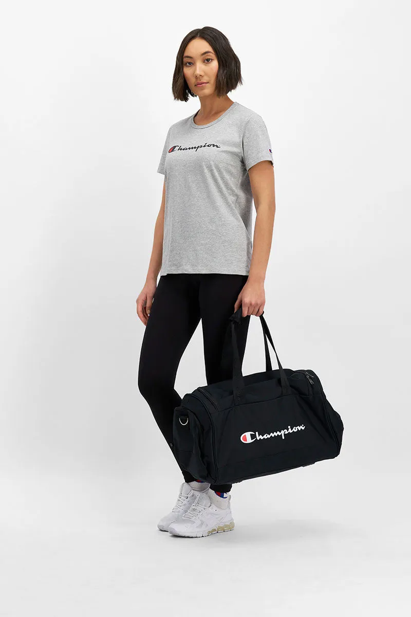 CHAMPION SPS DUFFEL BAG