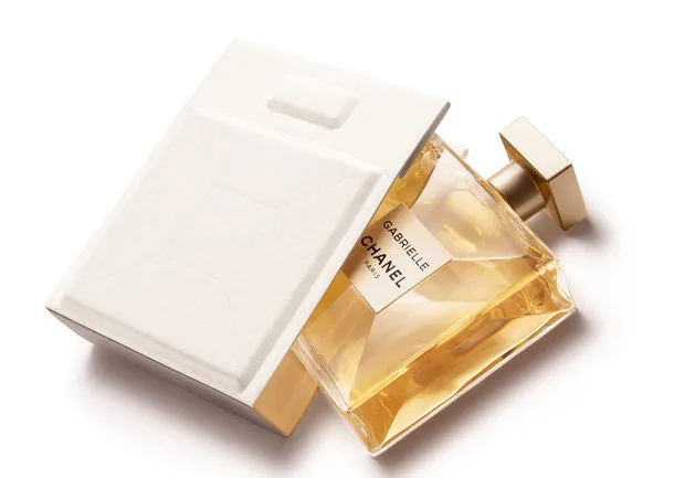 CHANEL GABRIELLE ESSENCE FOR  WOMEN EDP 100 ml