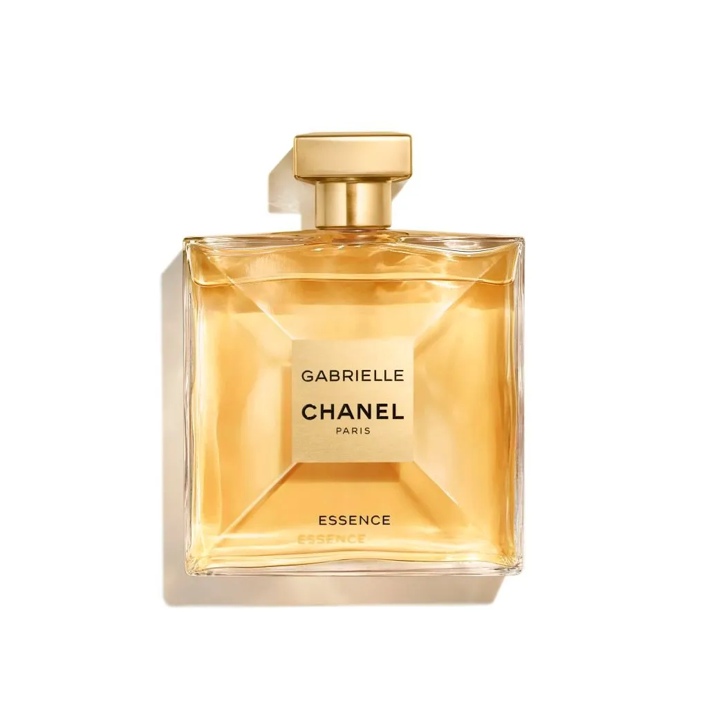 CHANEL GABRIELLE ESSENCE FOR  WOMEN EDP 100 ml