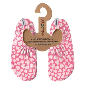 Cherish Kids Slipfree Shoes