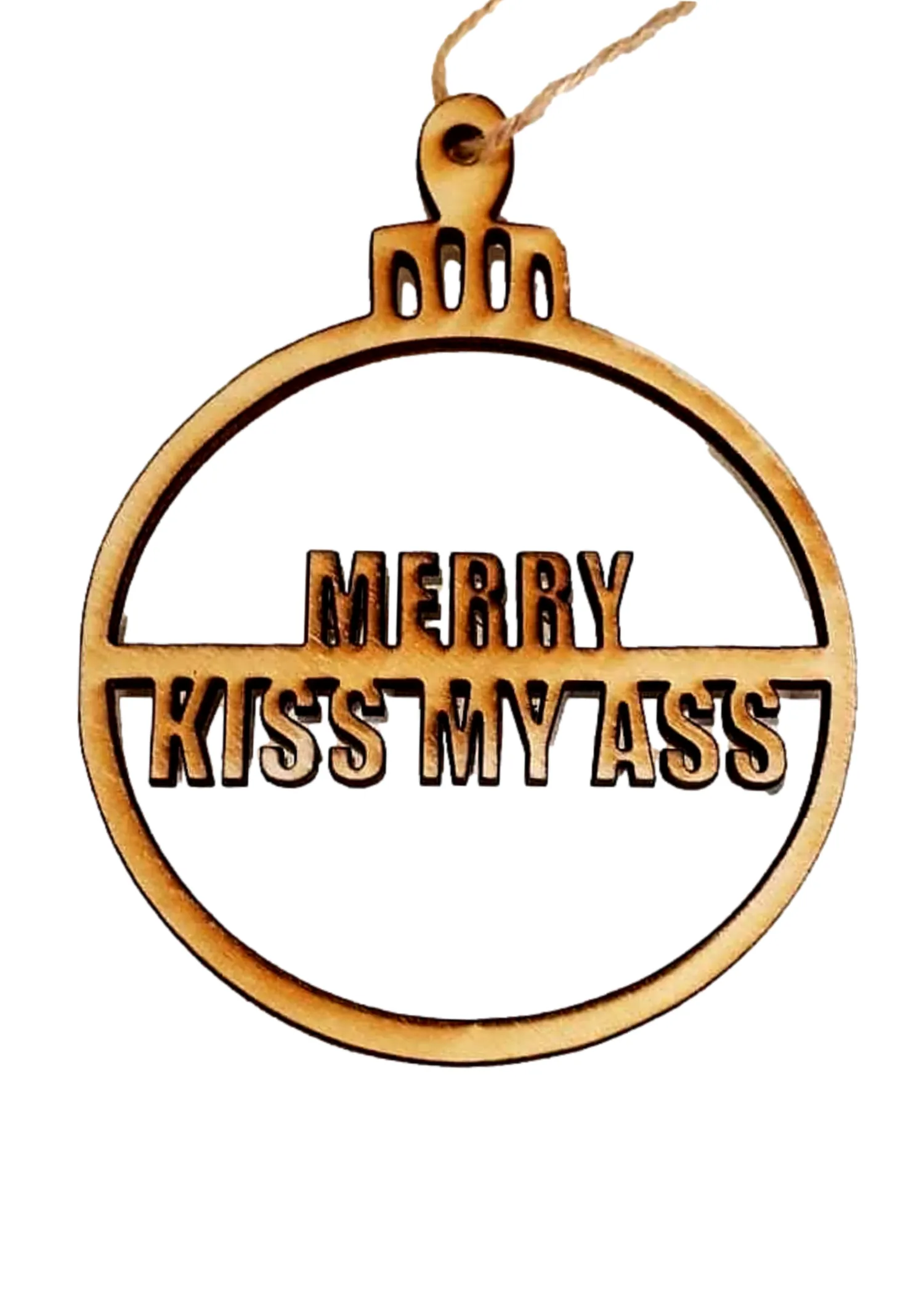 CHRISTMAS DECORATIONS by Matt's Shed