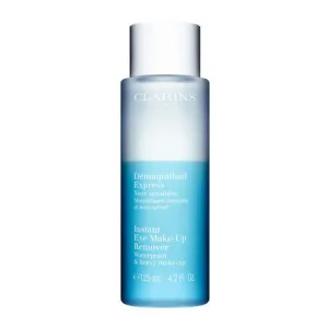 Clarins Instant Eye Make-Up Remover