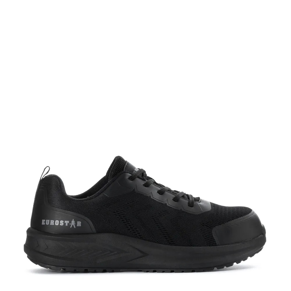 Clocker Steel Toe - Mens
