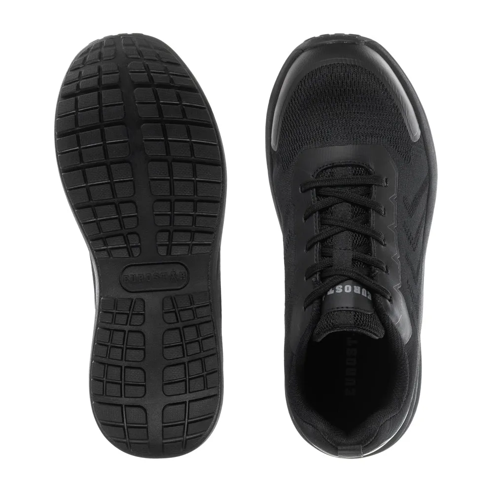 Clocker Steel Toe - Mens