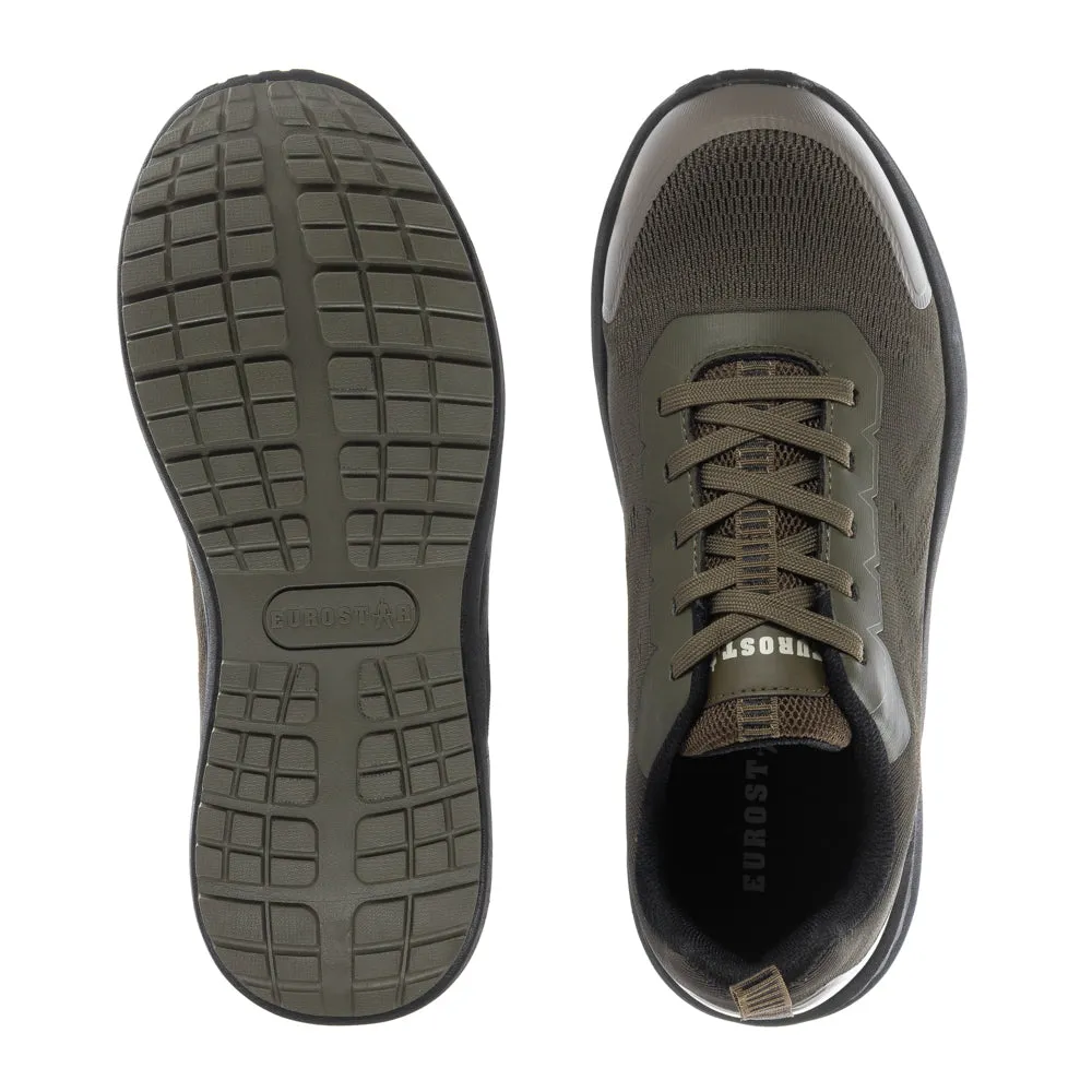 Clocker Steel Toe - Womens