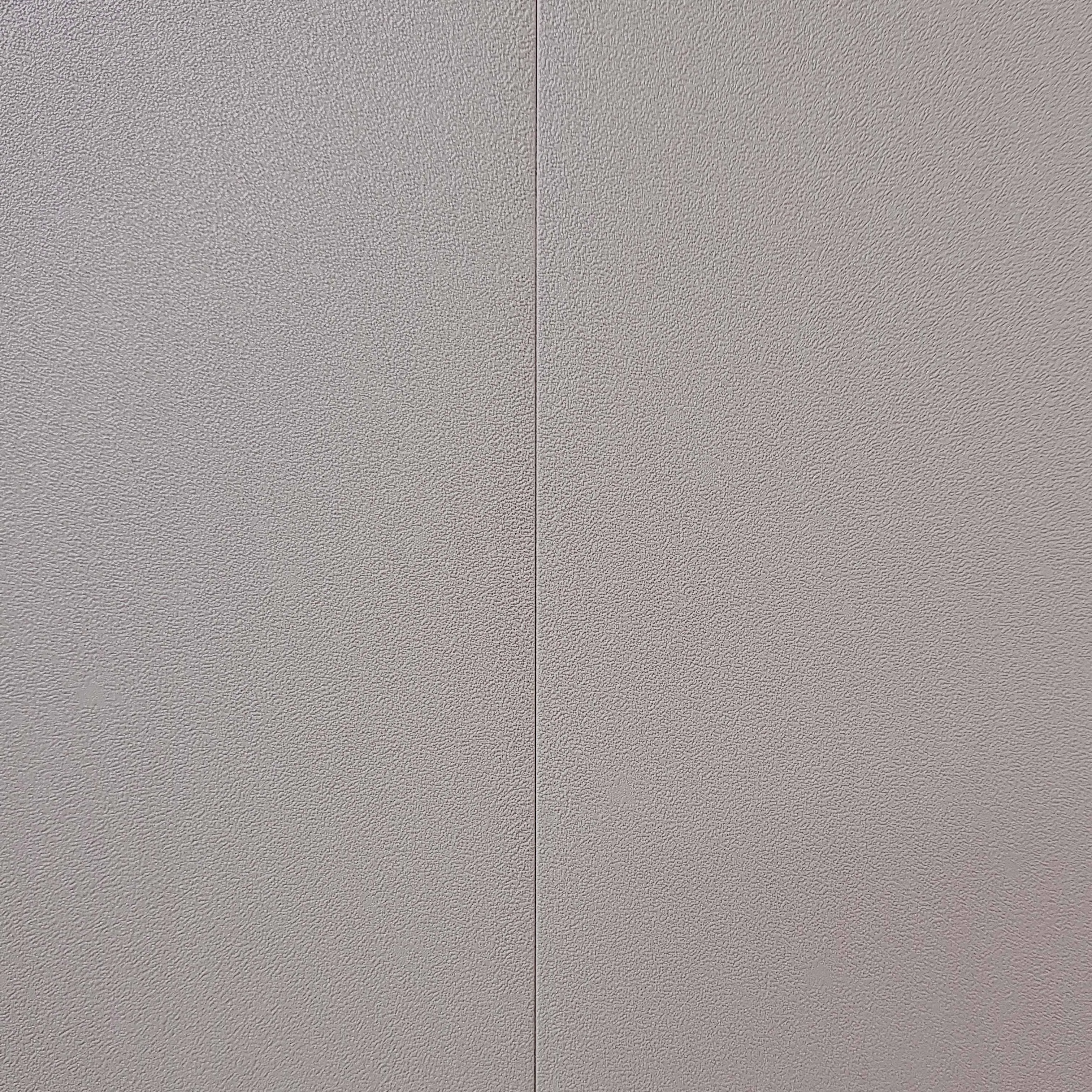 Coffee Creme Brown TexturePlus Decorative Wall Panels 2550mm x 500mm x 9mm (Pack of 2)